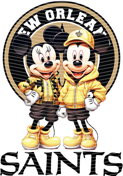 A5 Notebook Wraps-W-1285